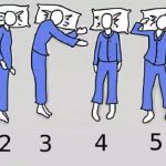 What Your Sleeping Position Reveals About You: Shocking Personality Insights You Need to Know!